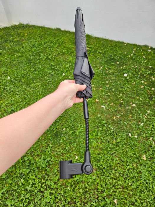 Umbrela de soare pentru carucior Yoyo Babyzen