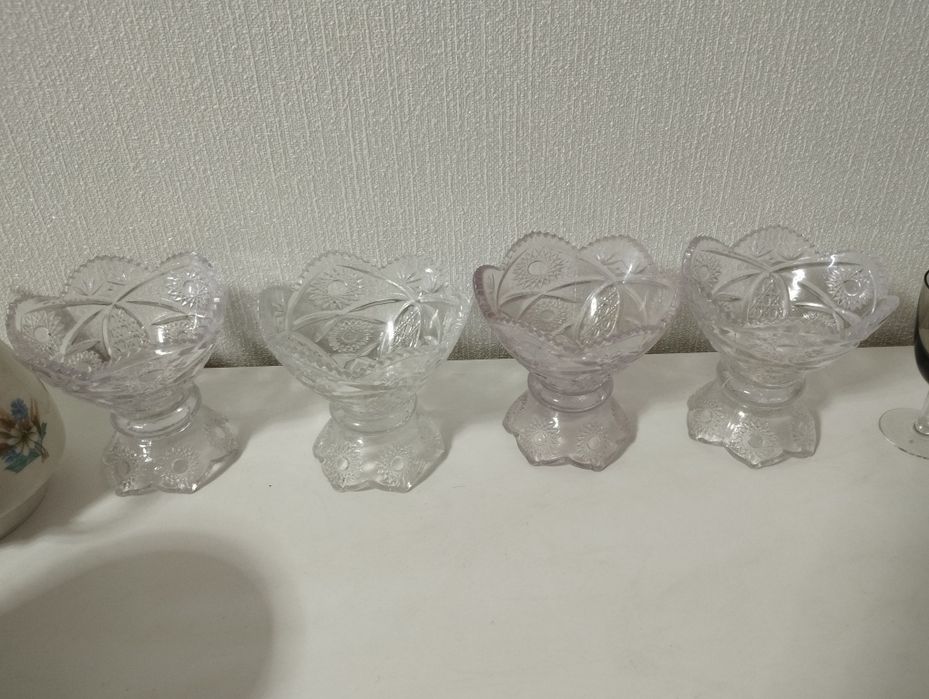 Посуда. За все 30 тысяч