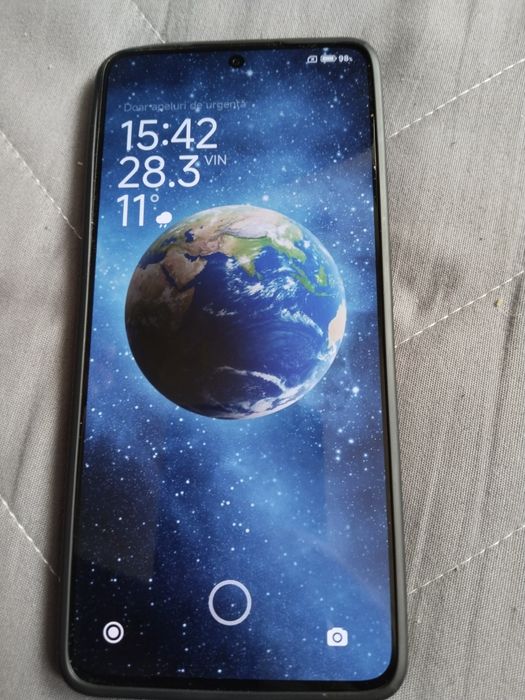 Telefon Poco X6 pro 5 g