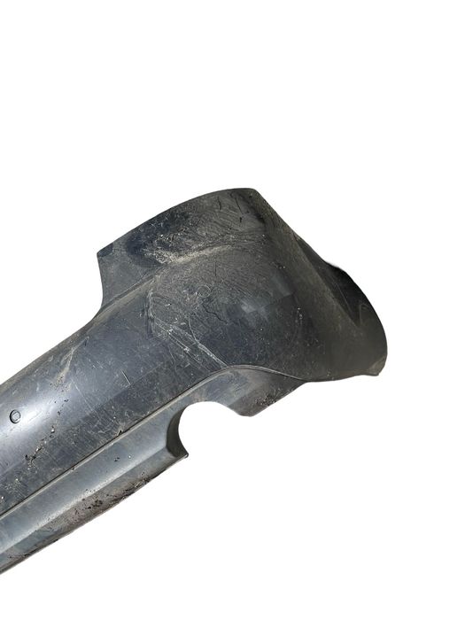 Bara Spate Audi A4 Cabrio 8H7, B6, 8He, B7 2002 - 2009 8H0807511