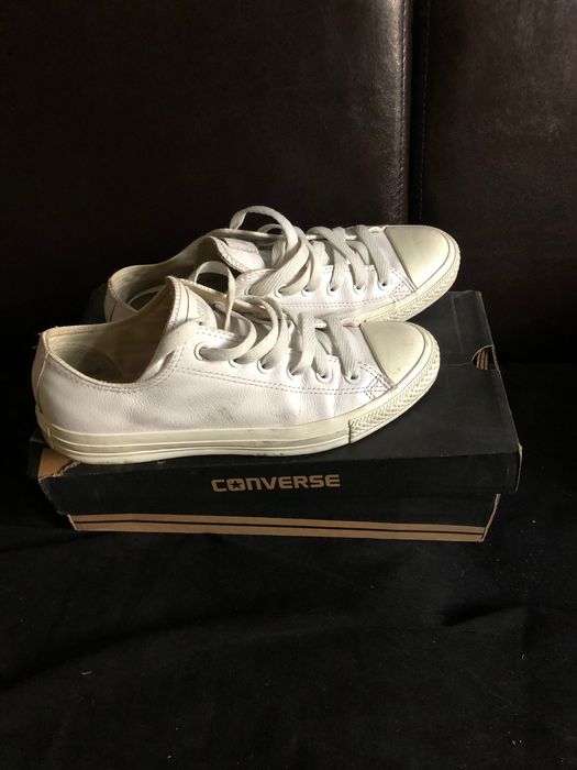 кецки  Diesel,Converse..