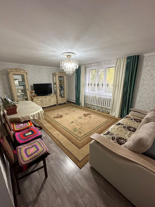 Продам частный дом