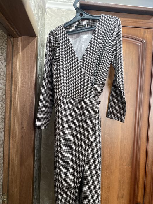 Продам худи  44 рр