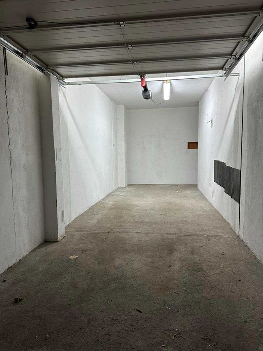 Дава се под наем Гараж / Паркомясто в София, Хиподрума - 28 кв.м за 250 € - Снимка #6