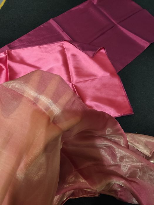 Платье на выпускной или праздник