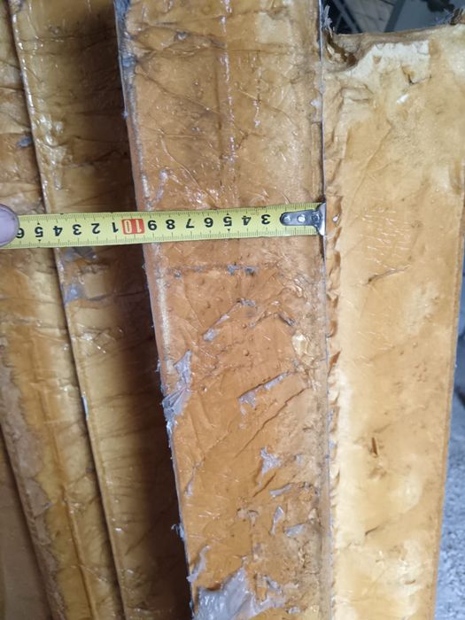 Продам промышленный холодильник