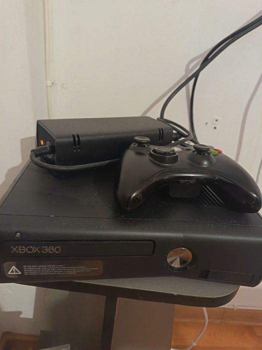 Jocuri Xbox 360 70 jocuri