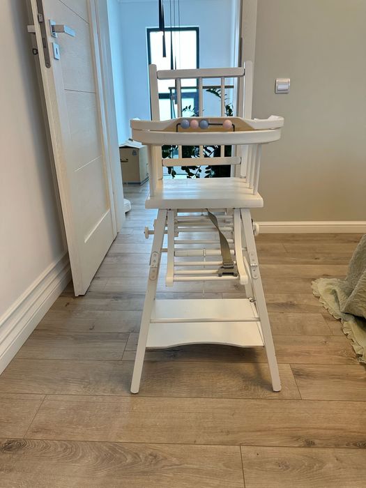 Măsuță rabatabilă copii