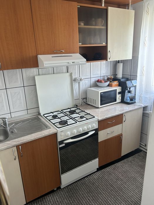 Vand ap mobilat ,zona casnica etj 4