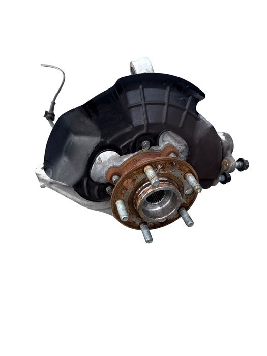 Fuzeta Stanga Fata Hyundai Tucson 4 2021+ - > 51705N7100