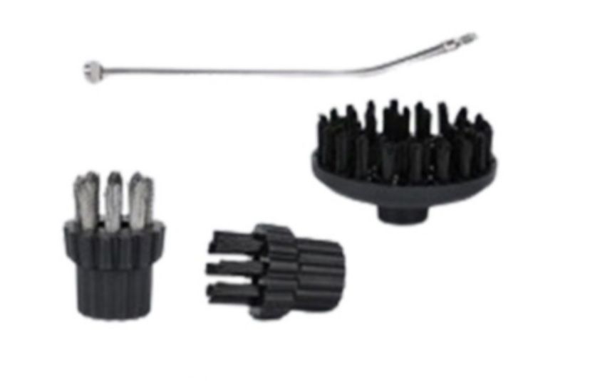 Парогенератор для уборки