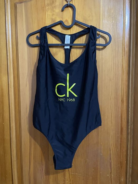 Всё для плавания!