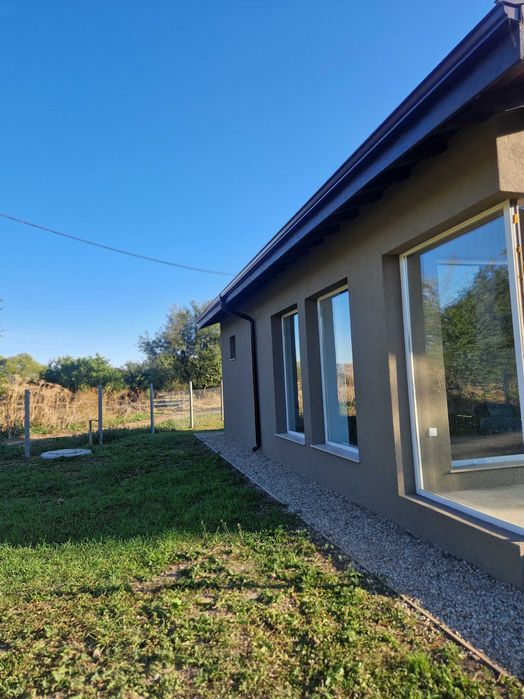 Продава се Къща в с. Продановци, Област София-област - 100 кв.м за 1650 €/кв.м - Снимка #3