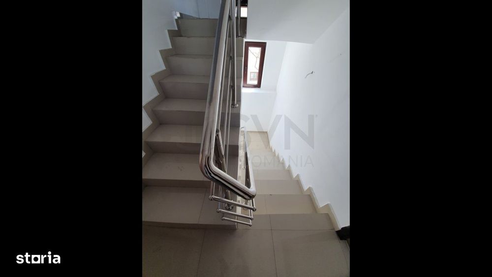 Spatiu de birouri in vila l zona Victoriei