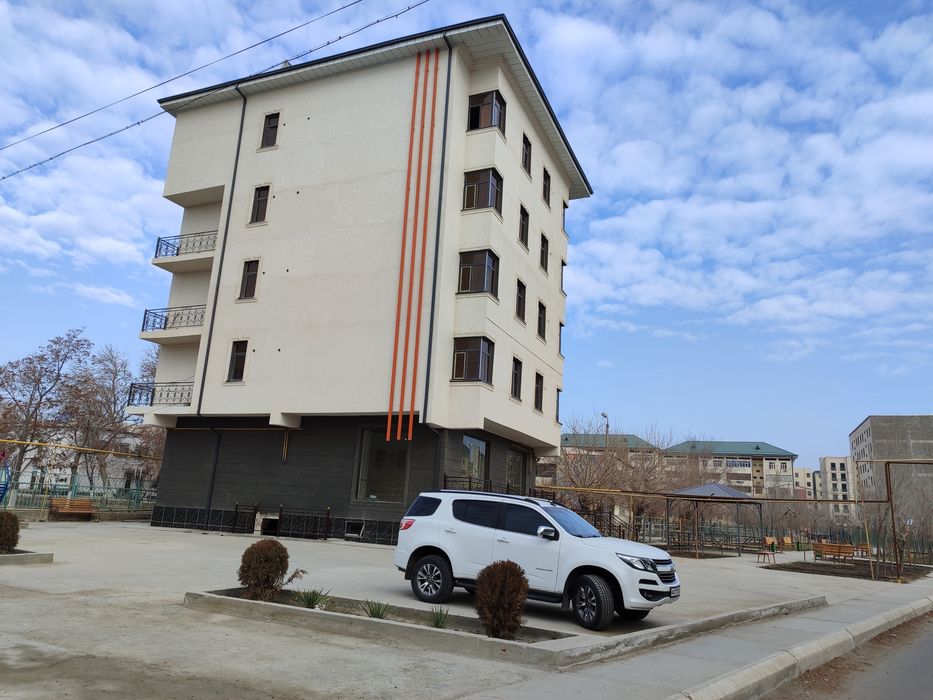 Tayyor Vvod-Magazin,Hostel yoki Klinika,Ofis ,Restoran yoki 10 ta xona