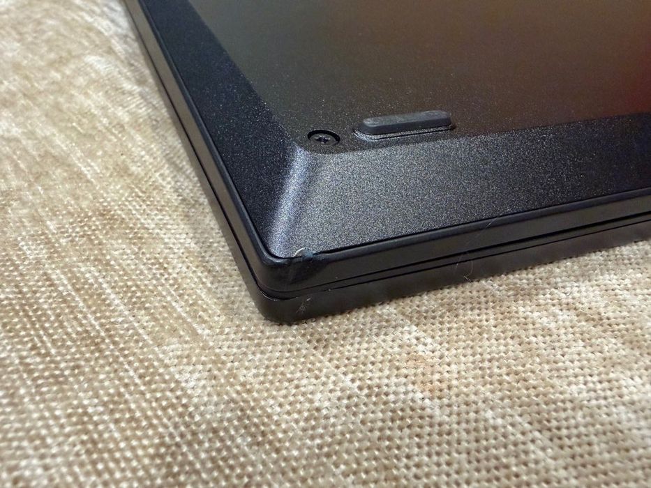 Продавам като нов Лаптоп ThinkPad E14 Gen 7 - 14" В ГАРАНЦИЯ Intel Core 5 210H (8-ядрен), 16GB DDR5, Intel Graphics, 1TB PCIe SSD, Windows 11 Home