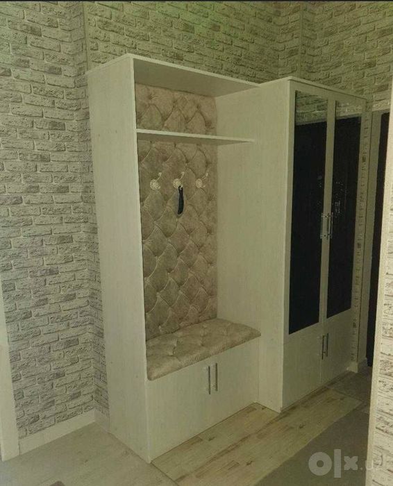 Срочно Срочно сдаёт в аренду 2 комнута адрес азиз базар 300$