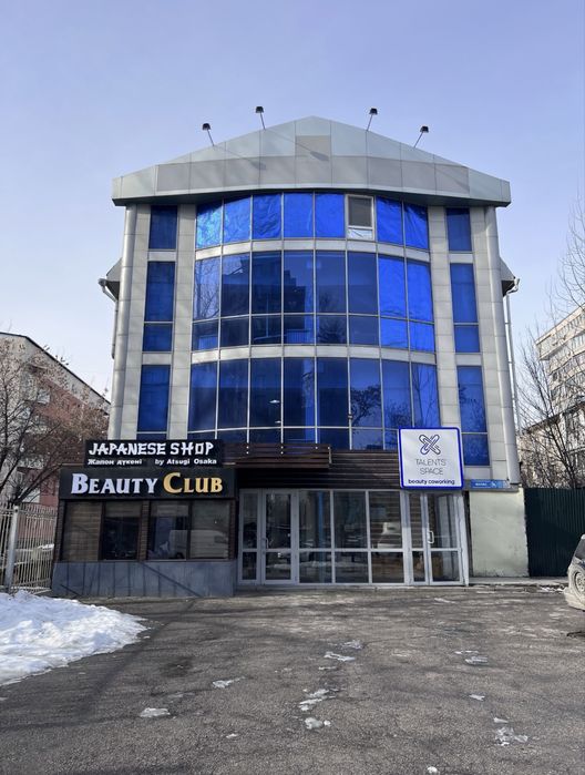 Сдам в аренду кабинет