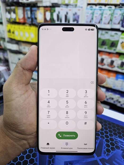Xiaomi 13 lite 8/128
