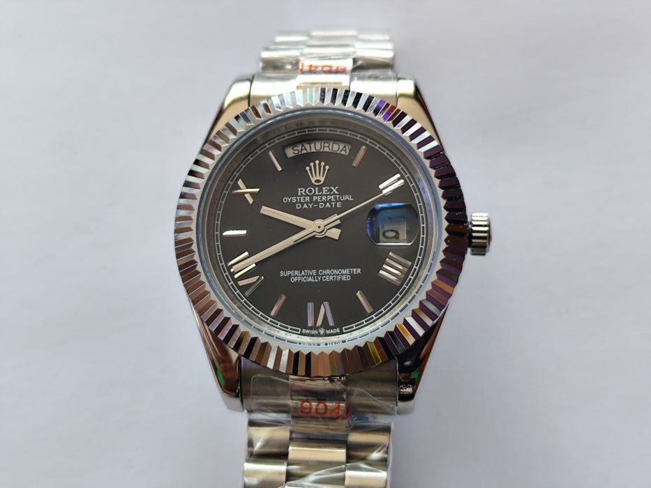ceas Rolexx automatic