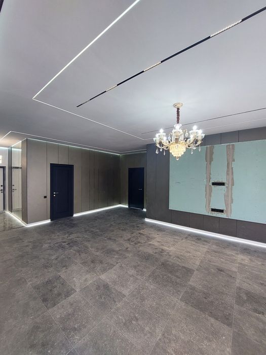 Краска Безвоздушный апаратпен