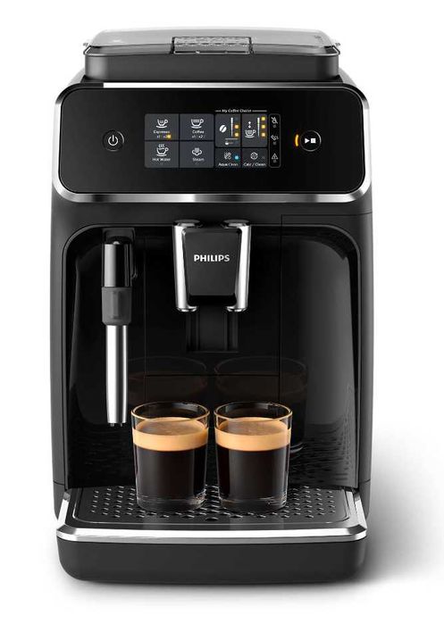 espessor philips ep2221 sigilat