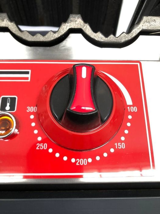 Tosyerlar optom narxlarda