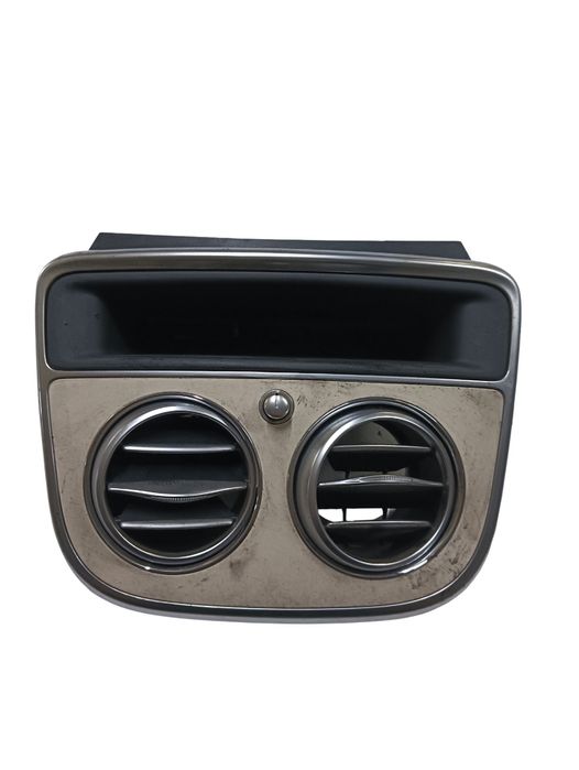 Grila Cotiera Spate Mercedes-Benz S-Class Coupe Vii C217 2014 - > A222