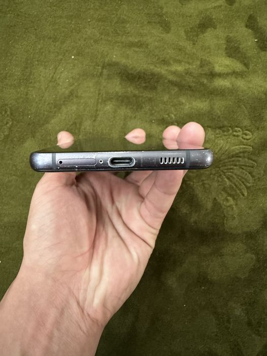Galaxy S21 FE 5 G