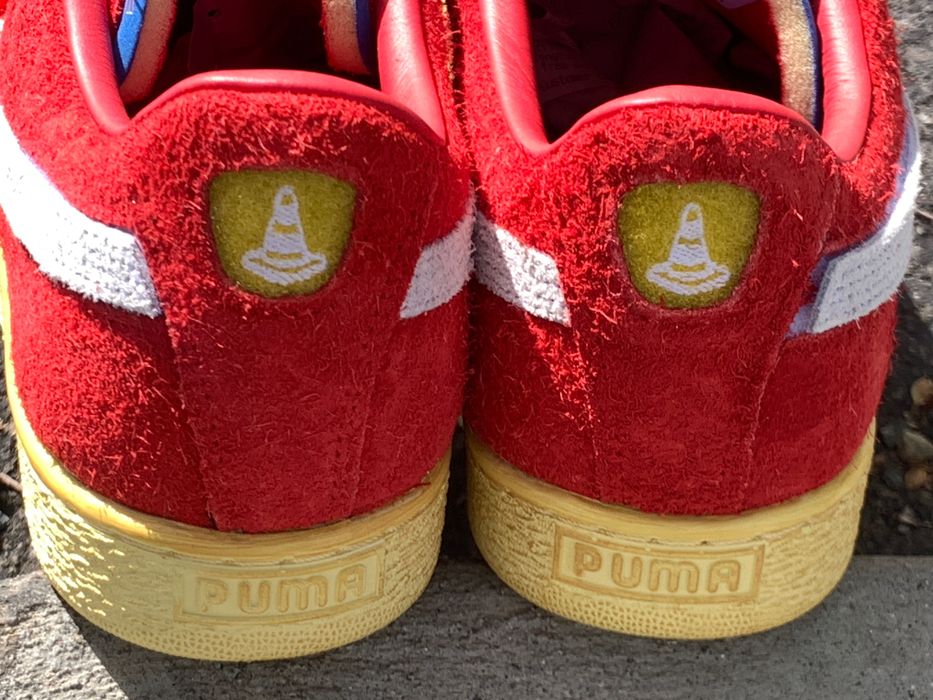 Puma • #Puma • Пума •