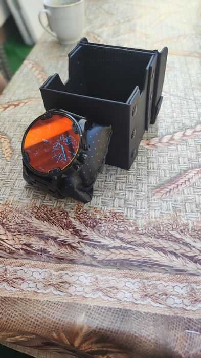 De vinzare ceas Diesel