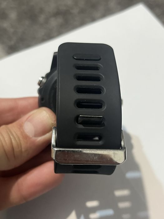 Garmin fenix 3 stare buna