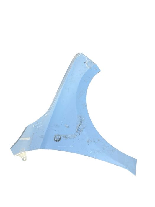 Aripa Fata Dreapta Seat Toledo Iv Kg3 2012 - >