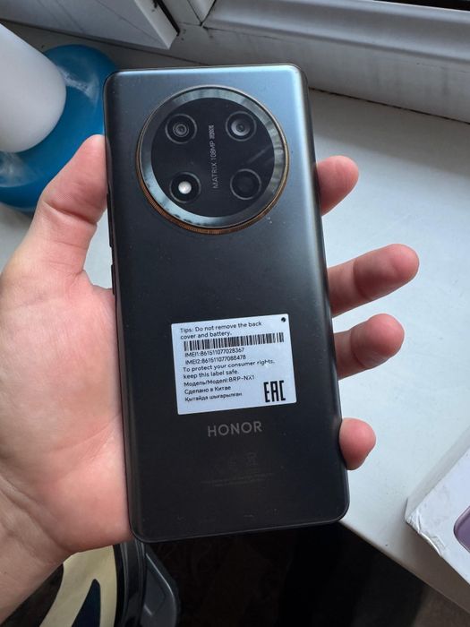 Honor X9C  256GB