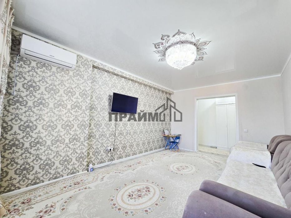 ПРОДАМ 2Х. Коктем (Виктория ПРАЙМ)