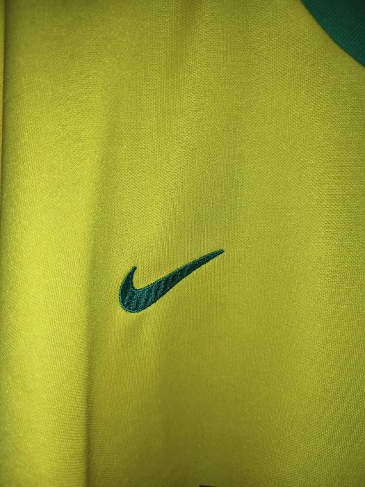 Tricou de  fotbal