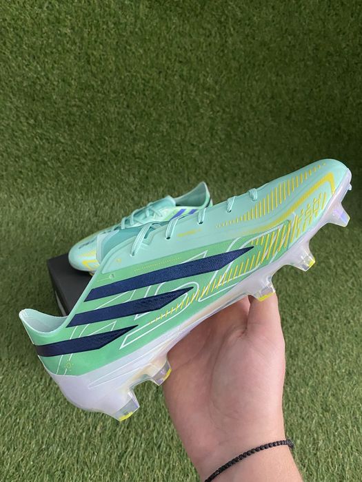 Adidas F50 Elite FG