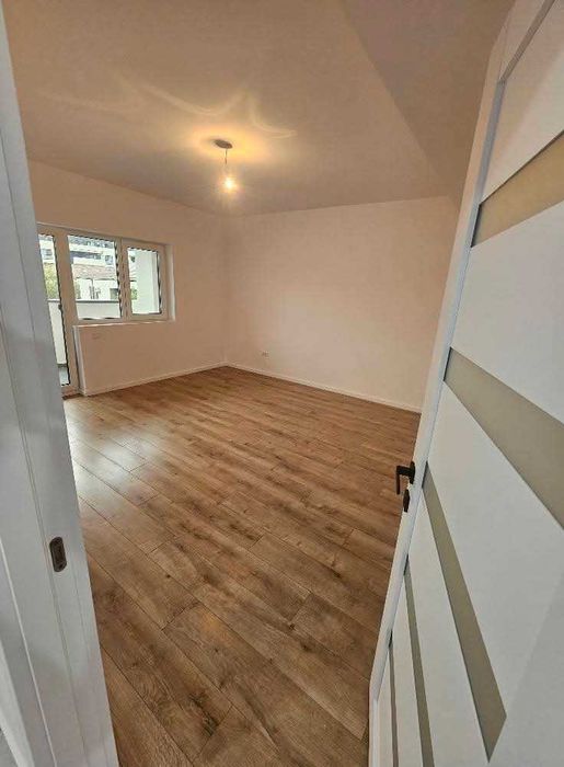 Vand Apartament 2 camere!!!