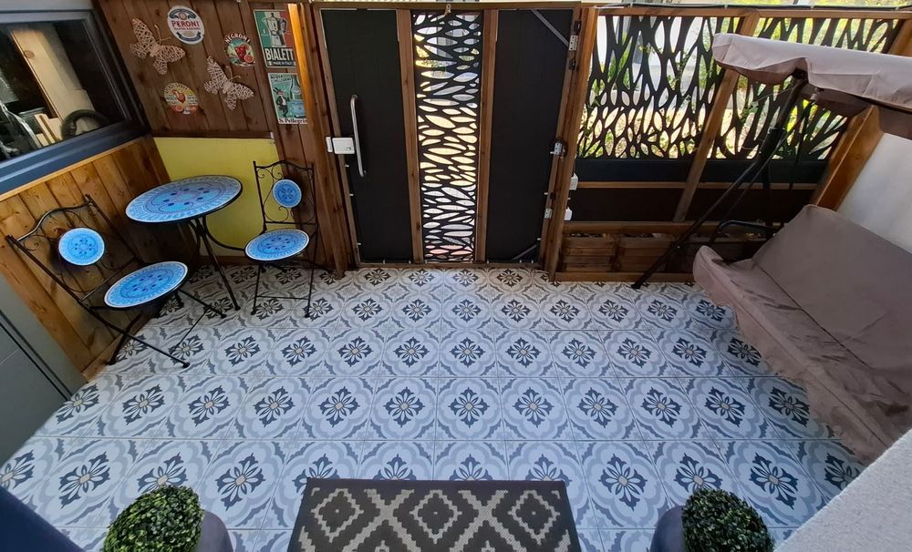 Proprietar vinde casa insiruita complex Seșul de Sus Floresti