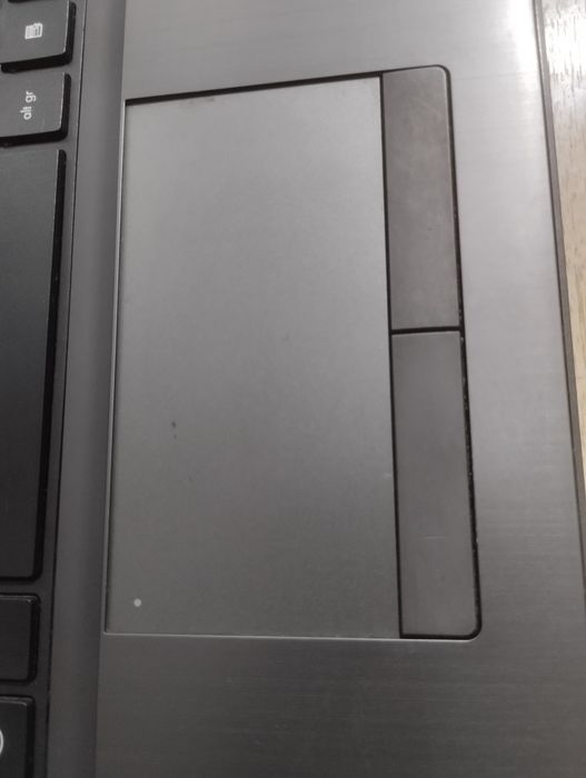 Ноутбук HP ProBook 6560b