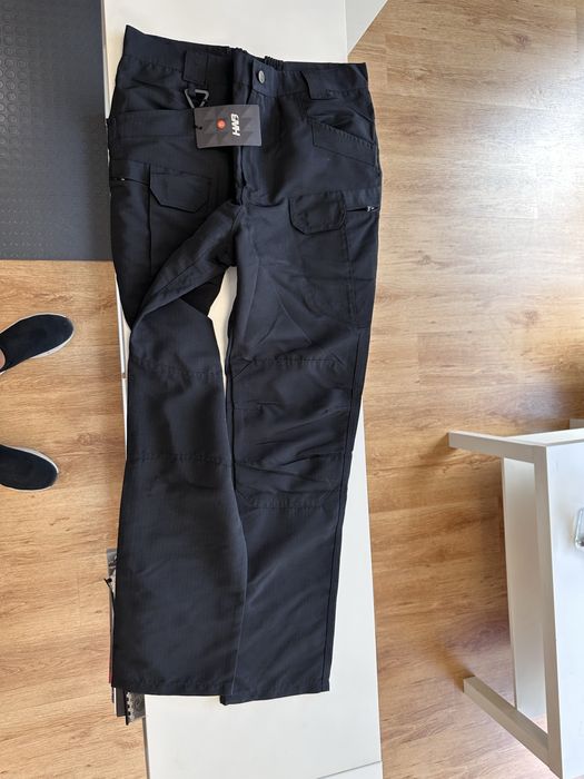 Тактически панталон М размер