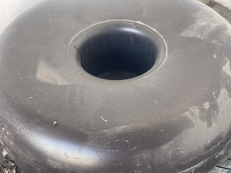 Автогаз (4 фарсунок)