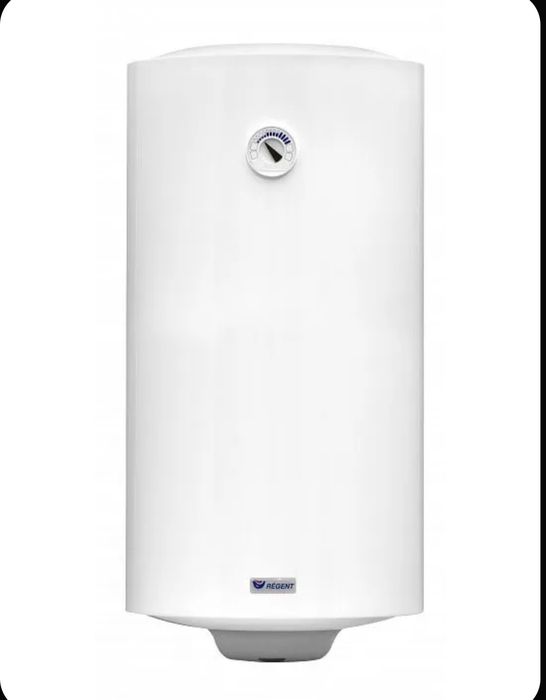 Продается водонагреватель NTS 100V 1,5K (RE)