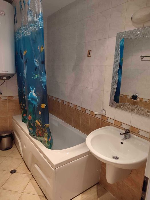 Продава се Двустаен апартамент в к.к. Златни пясъци - 72 кв.м за 1112 €/кв.м - Снимка #6