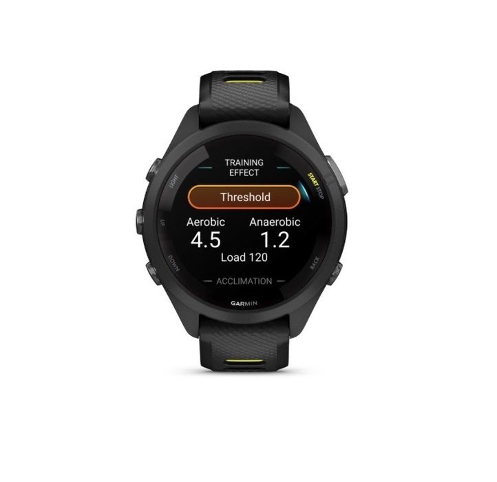 Garmin Forerunner 265S nou sigilat