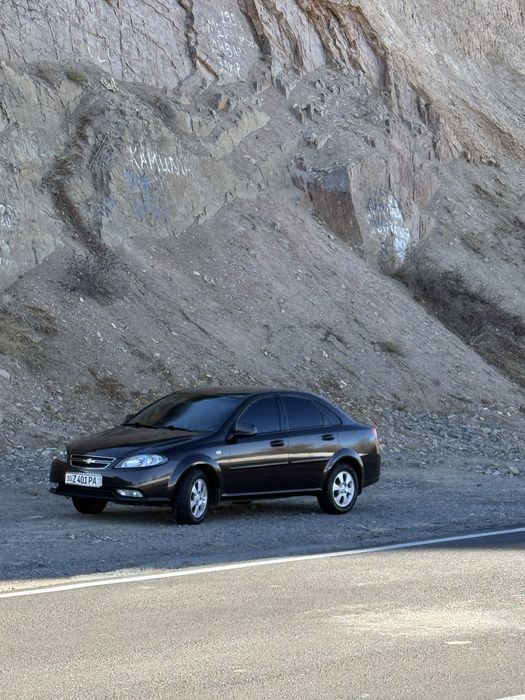 Jentra mexanika 2019