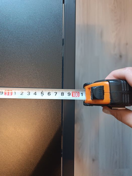 Холна масичка (TV) / етажерка IKEA