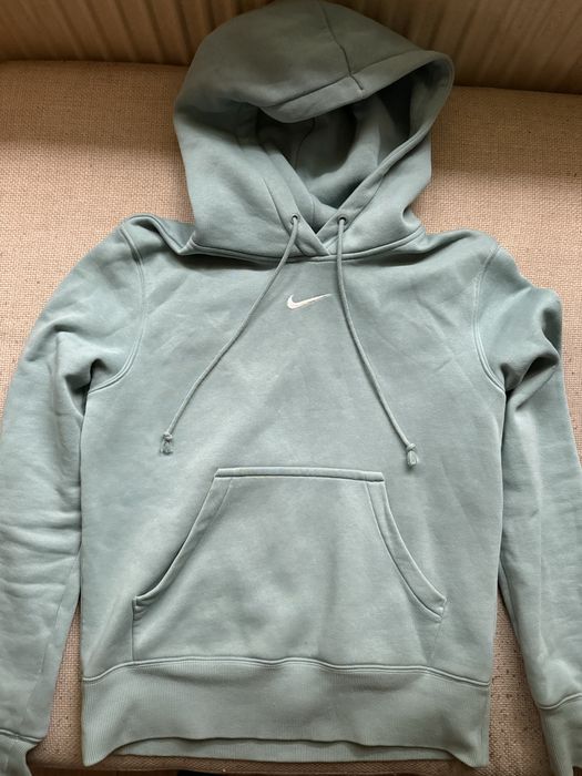 Дамски екип Найк