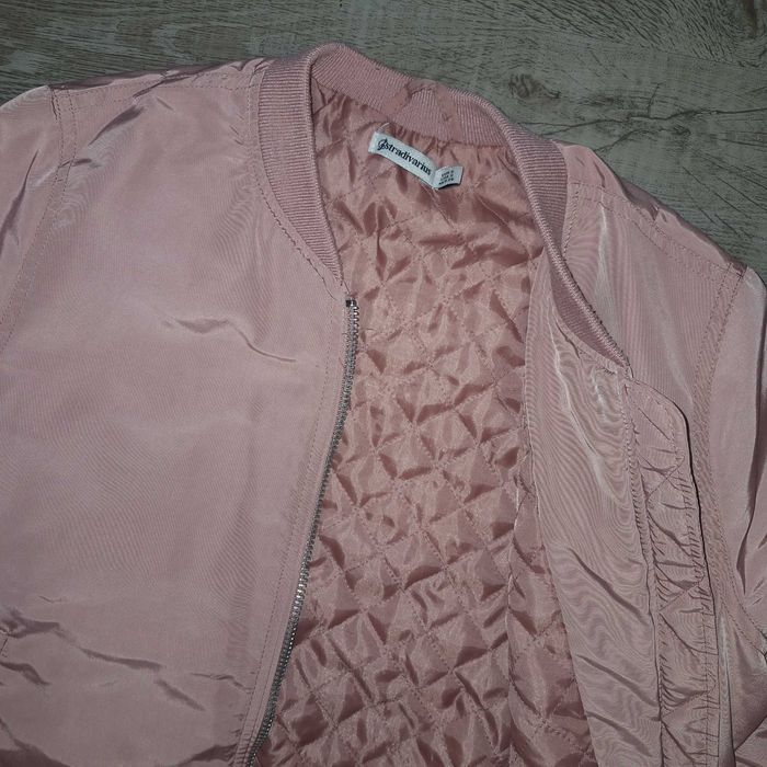 Яке пепел от рози