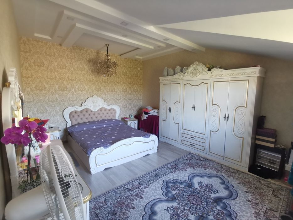 Продаю свой евро дом в пригороде, Киров, Kirop, Kirof, Kirov, Kirp.